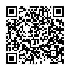 (租)南科三千坪合法廠房-可分租-QR CODE