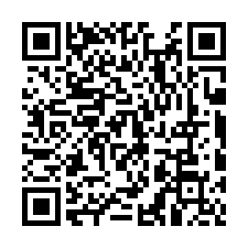 鄰十米路太乙低總價鋼骨廠房-QR CODE