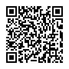 麻豆稀有三面臨路大面寬店辦-QR CODE