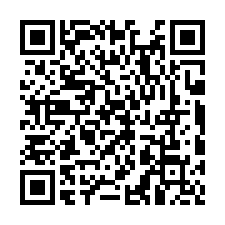 和順雙臨路大面寬旺仔廠房-QR CODE