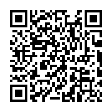 (租)挑高型乙種工業用廠房-QR CODE