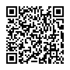 安平41坪輕齡大器電梯車墅-QR CODE