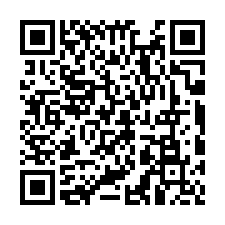 (租)和順乙工金炭吉557廠房-QR CODE