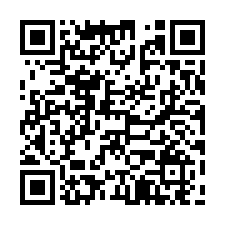永康國勝街優質廠房-QR CODE