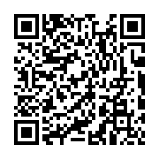 新市輕齡擴廠釋出廠辦設備全-QR CODE