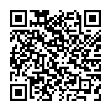 (租)安平工業區廠辦出租-QR CODE