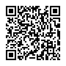 鴻運興旺安平工業區傳世廠房-QR CODE