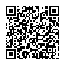 帝凡內三房平車優質住家-QR CODE