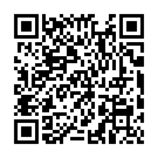 麻豆市中心162坪獨棟莊園-QR CODE