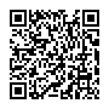 白河市區大庭院電梯別墅-QR CODE