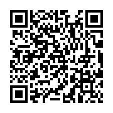 專-官田8年大地坪雙車墅-QR CODE