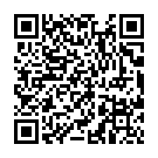 保安工業區大面寬挑高廠房-QR CODE