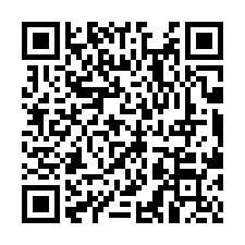 保安工業區15米路挑高廠房-QR CODE