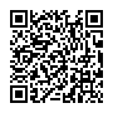 安南科工區,579稀有廠辦-QR CODE