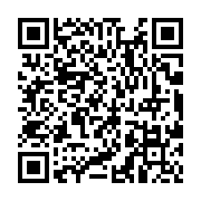(租)新吉工業區四天車鋼構廠房-QR CODE