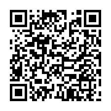 嘉義中埔富裕特目用地廠辦-QR CODE