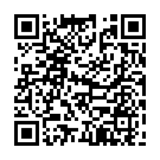 (租)嘉藥百坪三角窗店面廠房-QR CODE