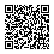 安平乙工455坪大廠房-QR CODE