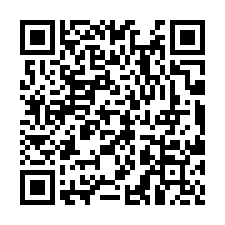 (租)鹽行RC廠辦-QR CODE