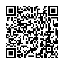 永康206坪乙工廠房-QR CODE