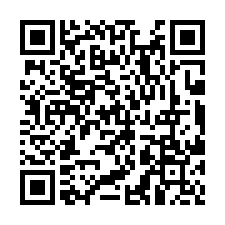 (租)學甲324坪廠房-QR CODE