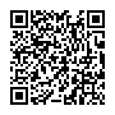 麻豆全新甲工廠房1-QR CODE
