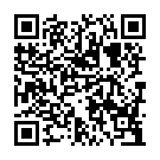 正南一街面寬廠辦住三合一-QR CODE