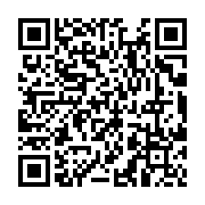 安平工業區輕齡企業總部廠房-QR CODE