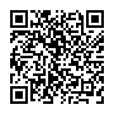 永康1874送廠辦住三合一-QR CODE