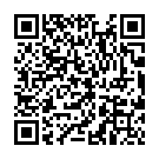 永康762邊間廠辦-QR CODE