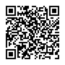 灣裡工業區乙工廠房+路地-QR CODE