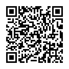 安南角窗尊榮車墅-QR CODE