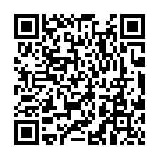 (租)安平產業園區450坪廠房-QR CODE