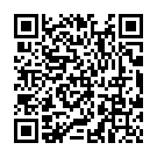 (租)安平產業園區600坪廠辦-QR CODE