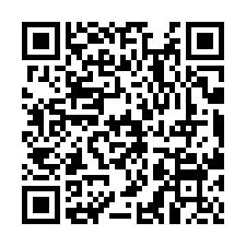 專-安平工業區726坪廠房-QR CODE