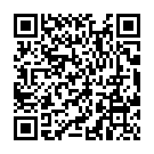 三義工業區輕齡廠房-QR CODE