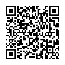 (租)新市台一線上附冷凍庫廠辦-QR CODE
