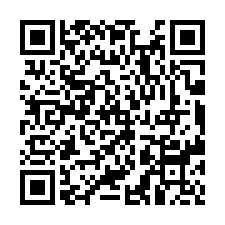 專30米面寬大地坪太乙廠房-QR CODE