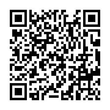 買地送厝‧臨路正20米-QR CODE