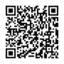 復興學區｜拾光電梯美墅-QR CODE