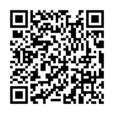 近商60三角窗大面寬店面-QR CODE