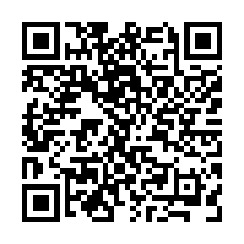官田3132企業擴廠首選-QR CODE
