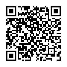 安平三角窗大面寬雙店住-QR CODE