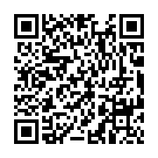安平三角窗大面寬雙店住-QR CODE