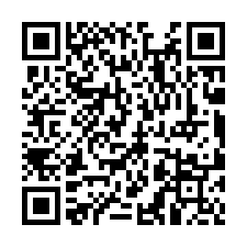 和順工業區大面寬廠辦-QR CODE