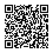 善化啤酒廠大地坪透天-QR CODE