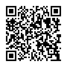 新化南霸天科技廠房A2-QR CODE