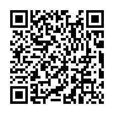 商60九米四車豪邸+建地-QR CODE