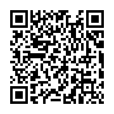 (租)冷藏倉儲資材室-QR CODE