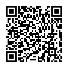 仁德大馬路旁廠房-QR CODE